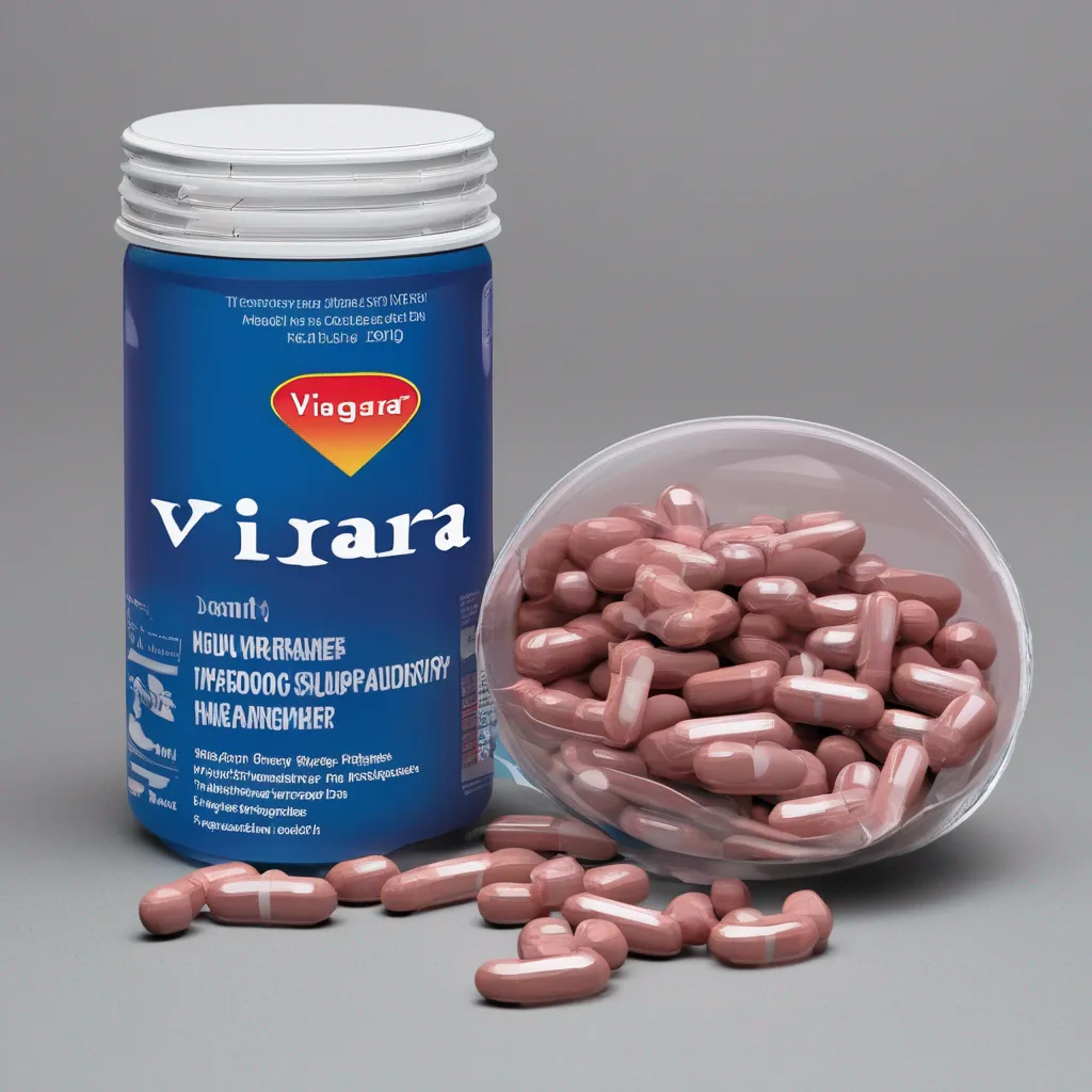 Viagra ou cialis en ligne numéro 2